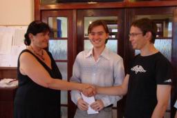 Resize of DSC05088.JPG